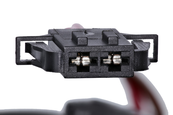 VALEO 715347V 715347V ELECTROVENTILATOR AEROTERMA (FARA RELEU) V